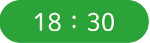 18:30